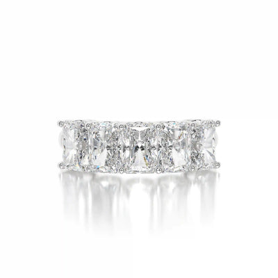 The Floating Five Radiant Band