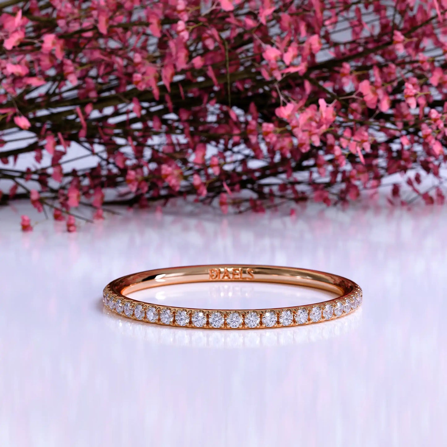 The Eterna Band