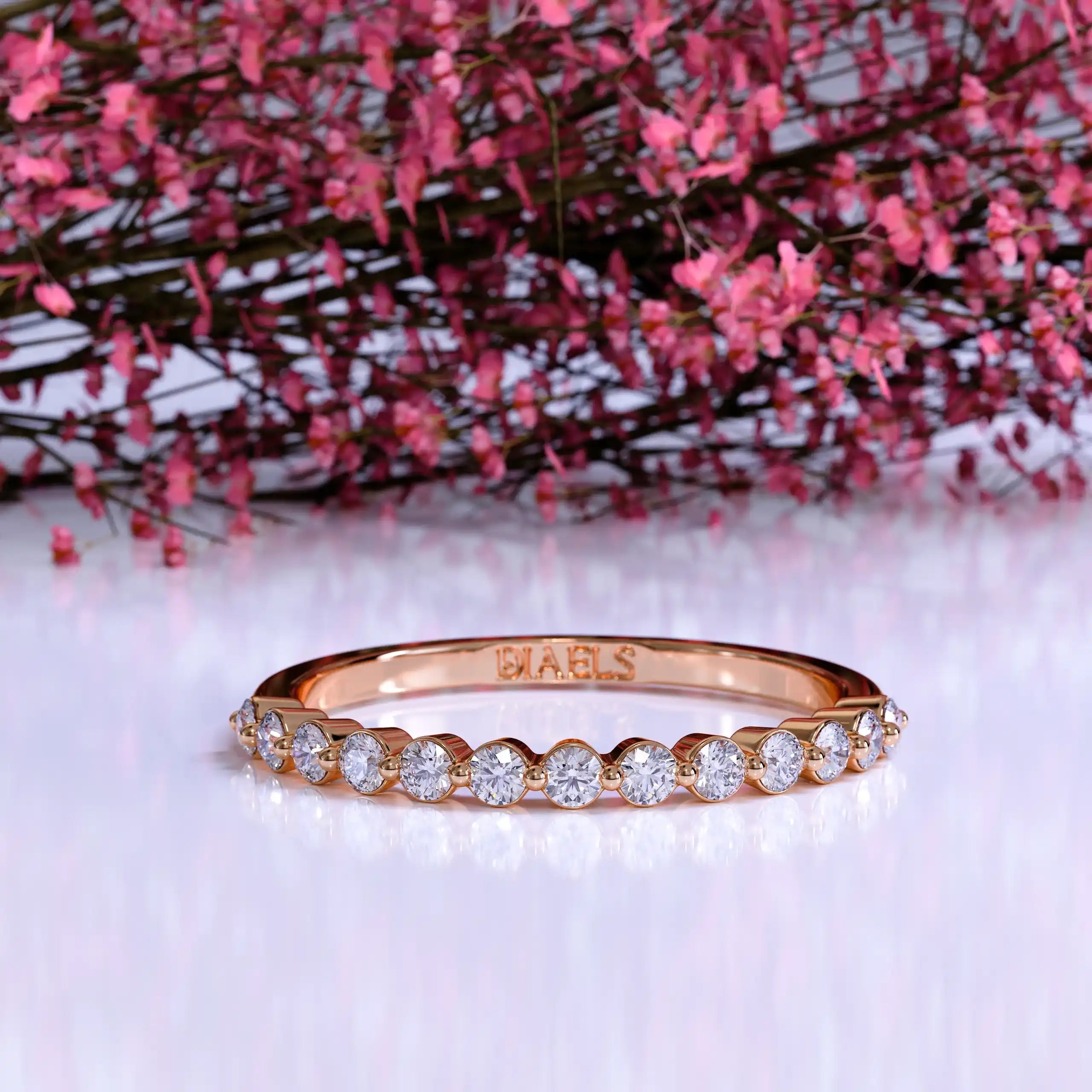 The Radiance Band