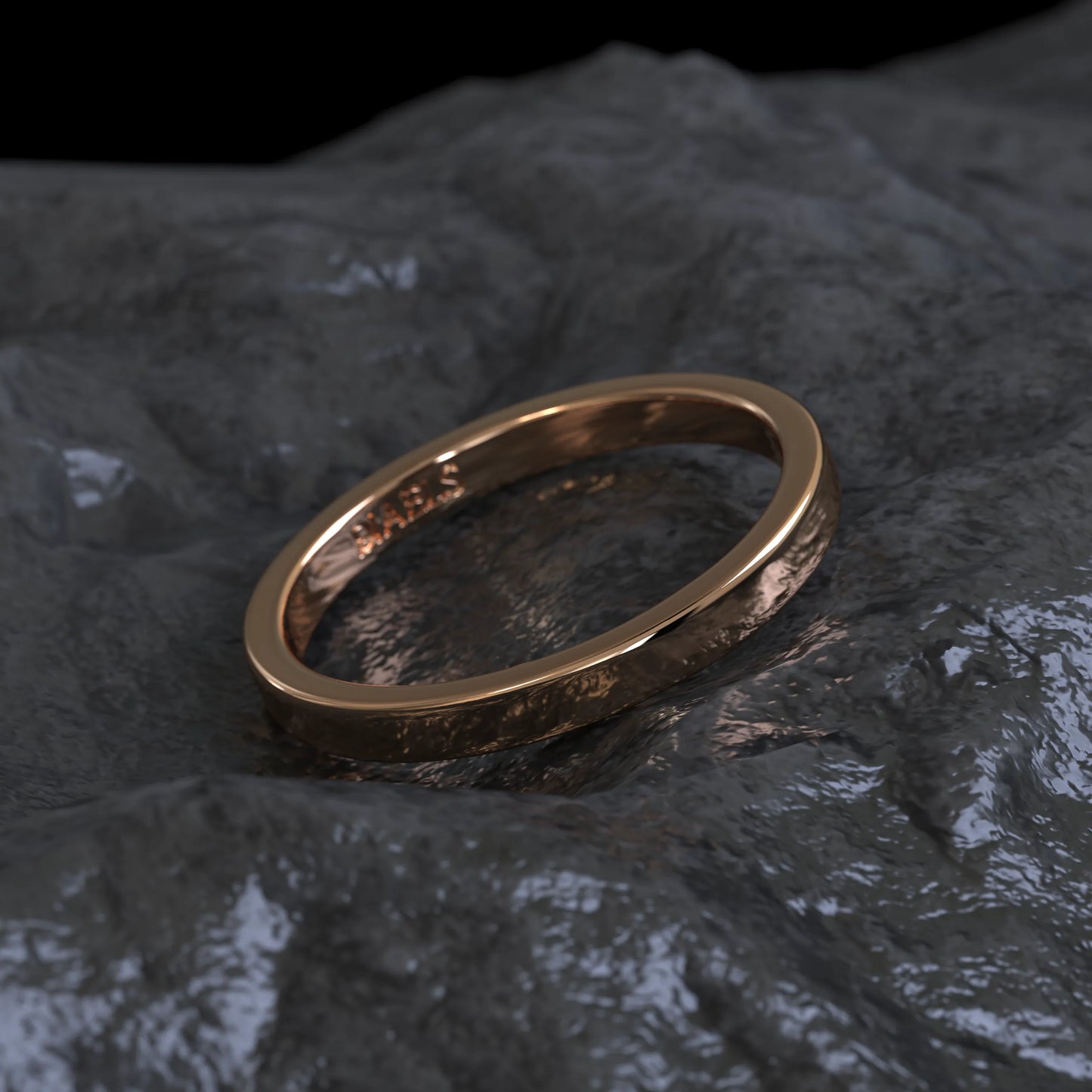 The Ethan Gold Band