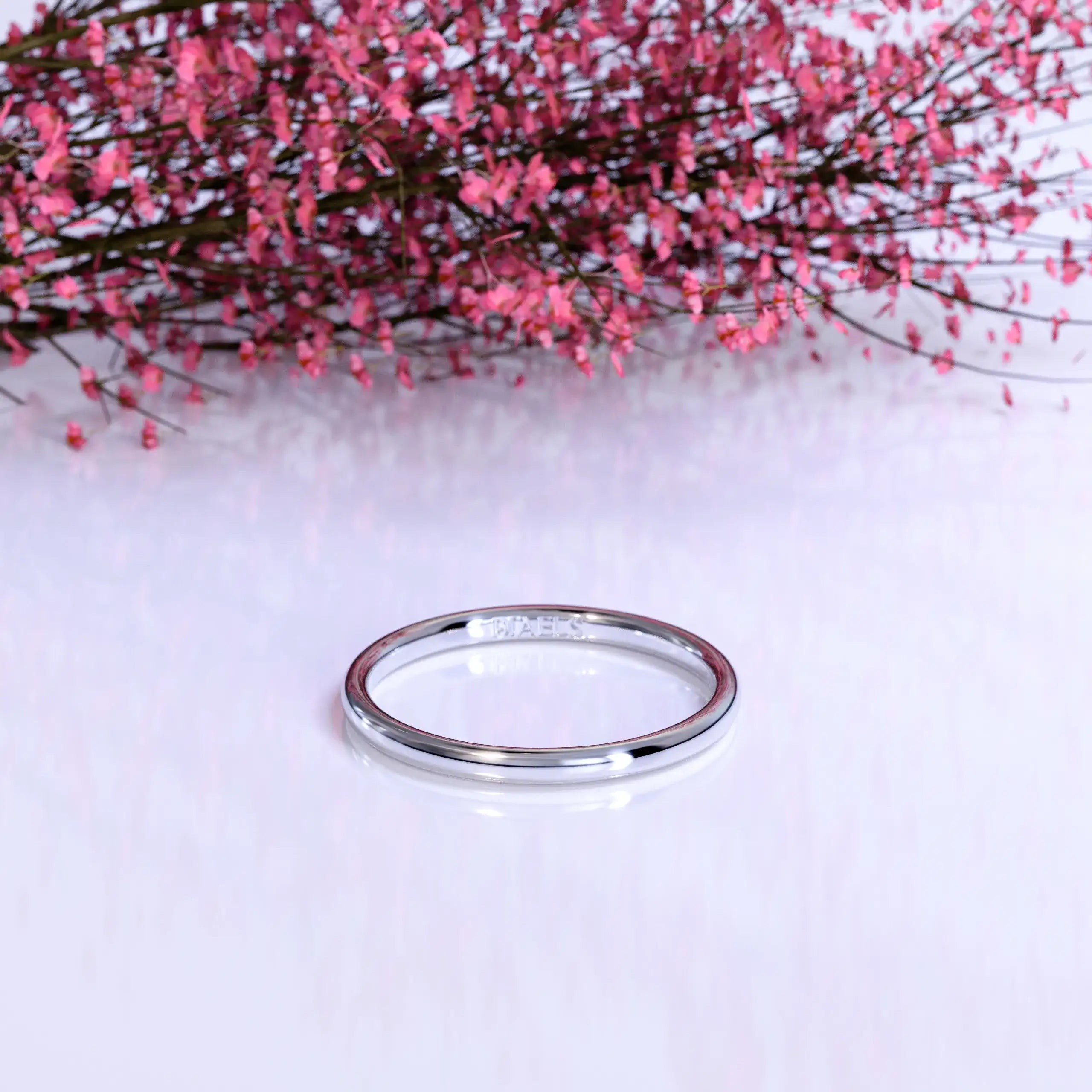 The Celestial Marquise Band