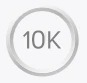 10K White