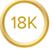 10K Yellow