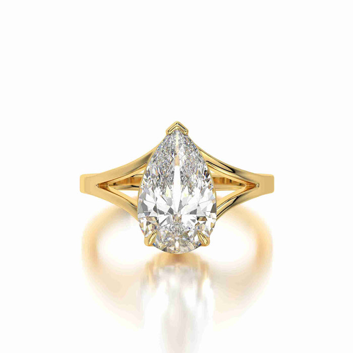 The Modern Pear