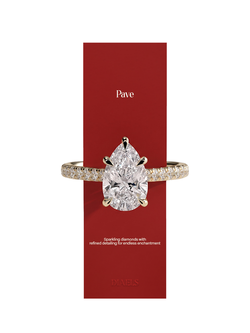 Pave