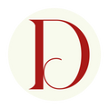 DIAELS