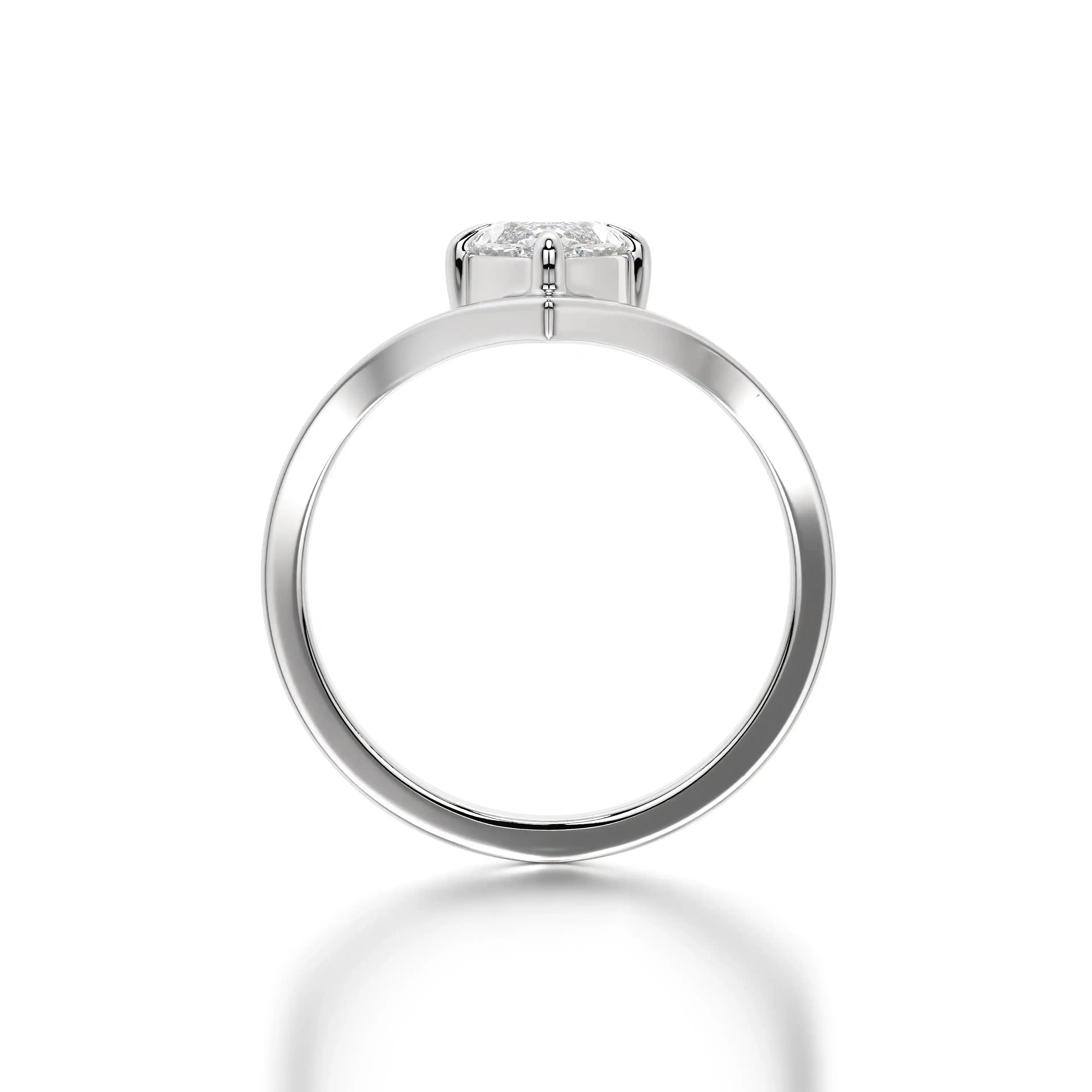 The Deep Marquise