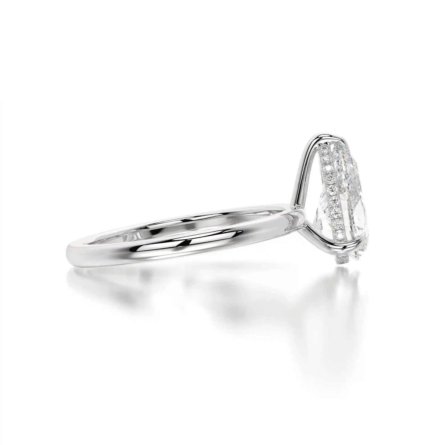 The Simple Pear