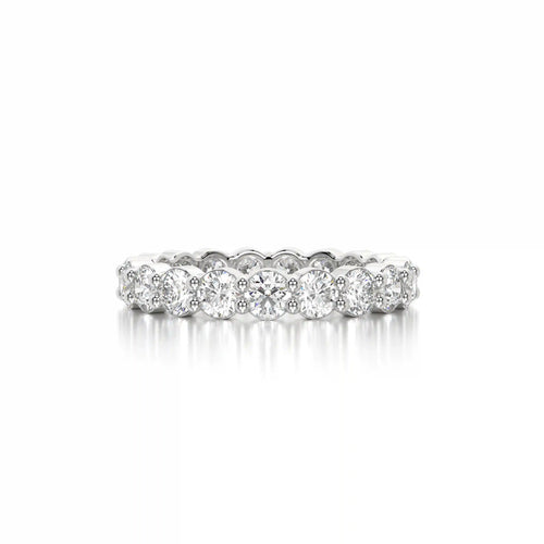 The classic Eternity Band