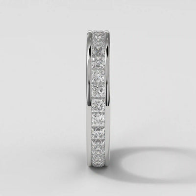 The Eternity Band