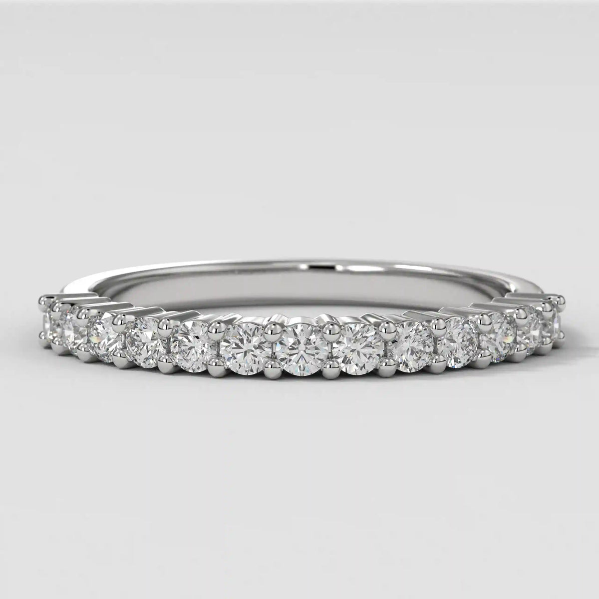 The Half Eternity Band