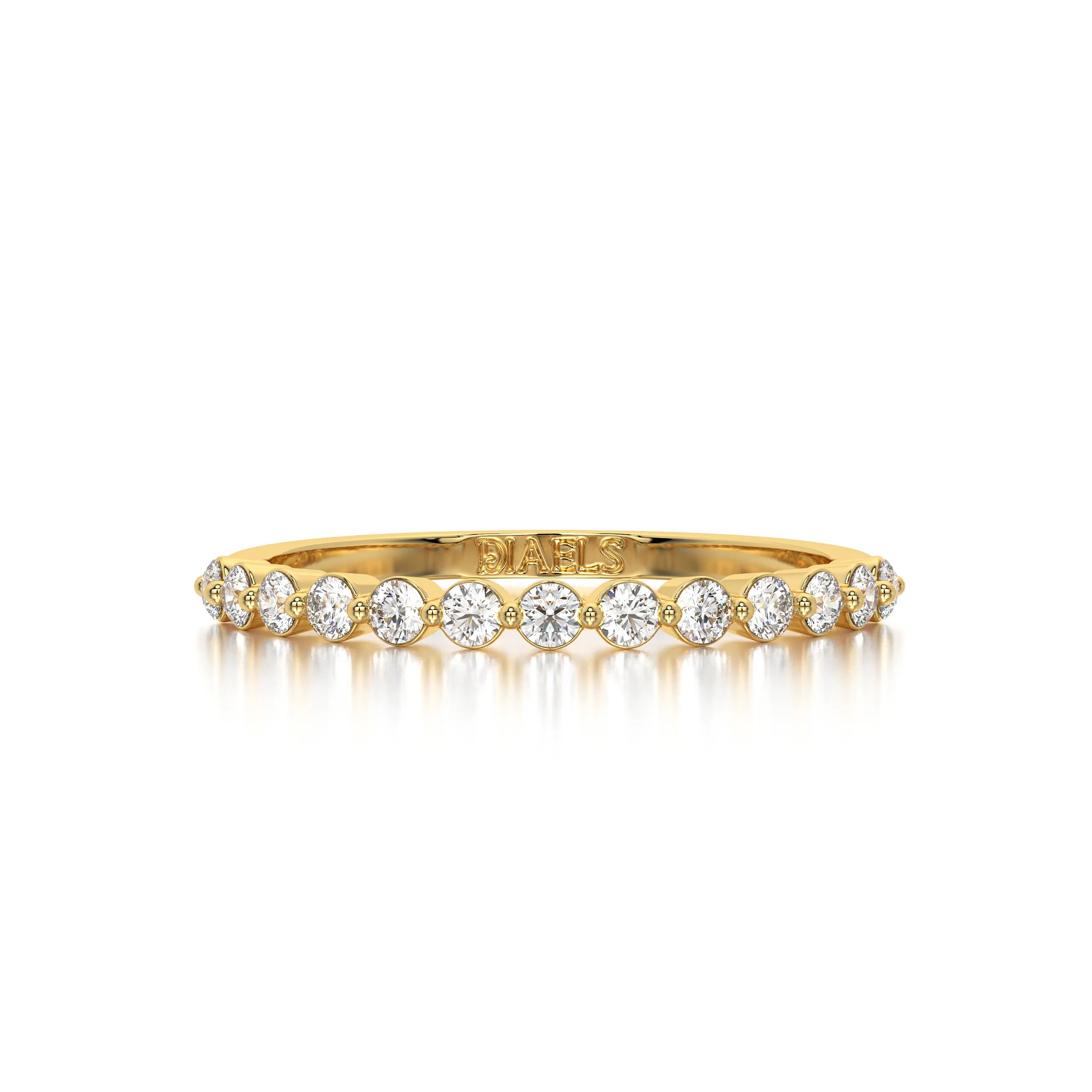 The Radiance Band