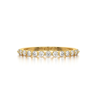 The Radiance Band