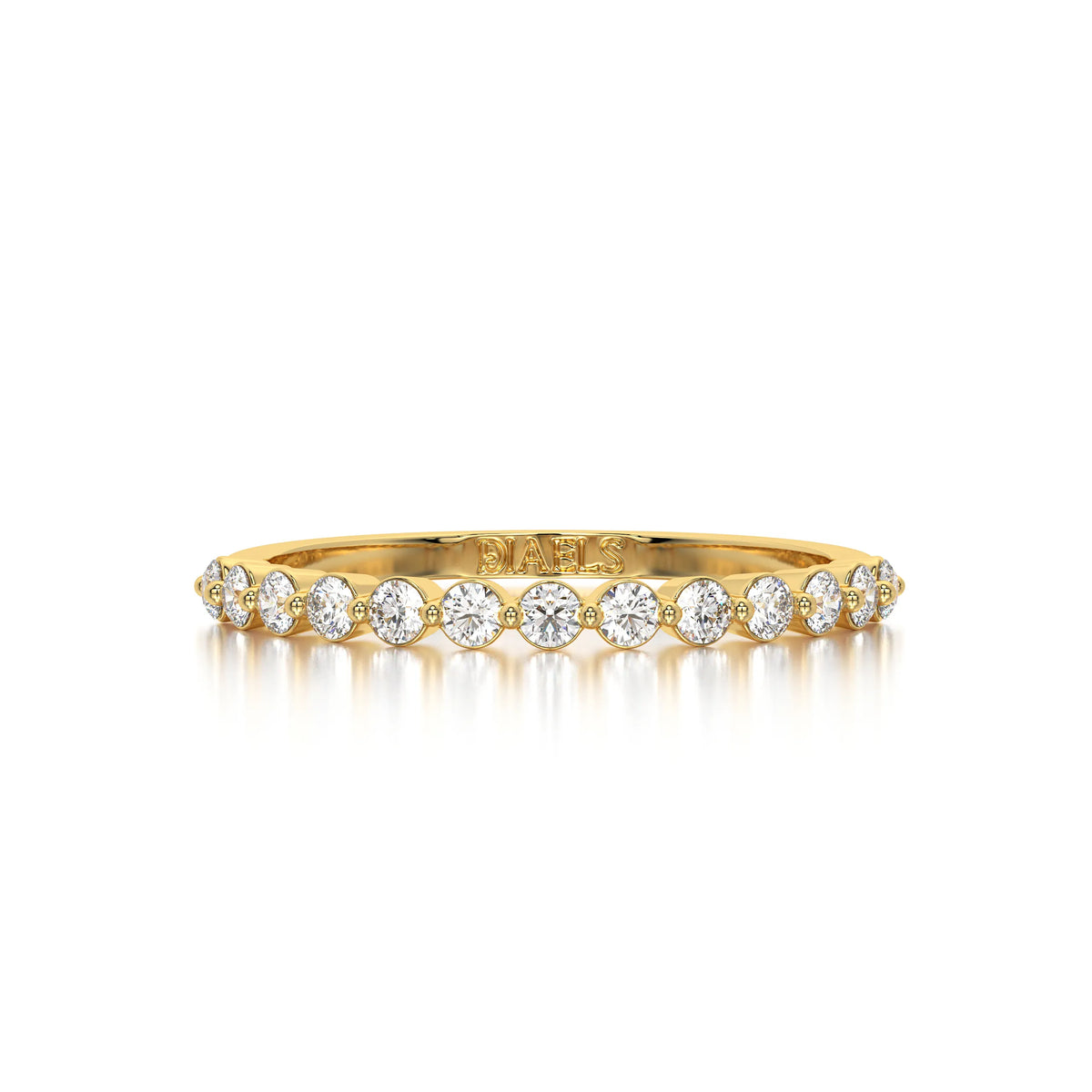 The Radiance Band