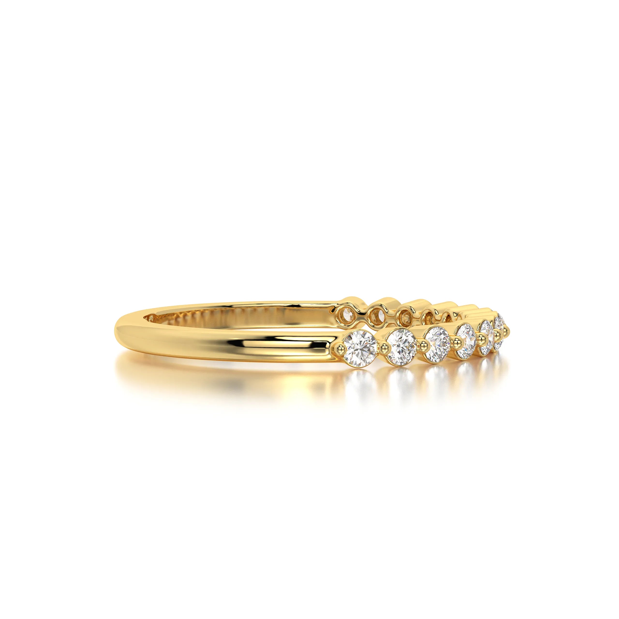 The Radiance Band