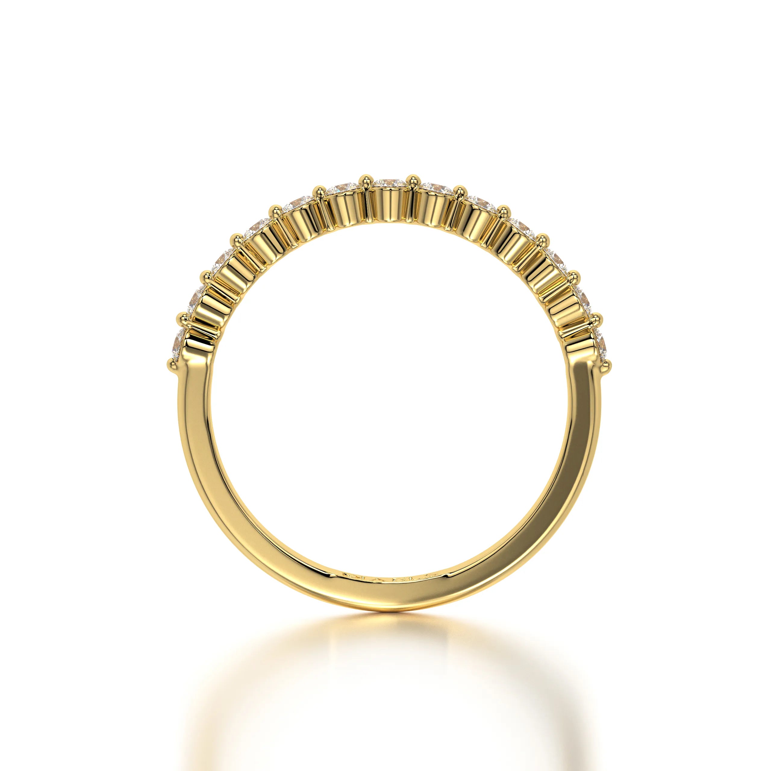 The Radiance Band
