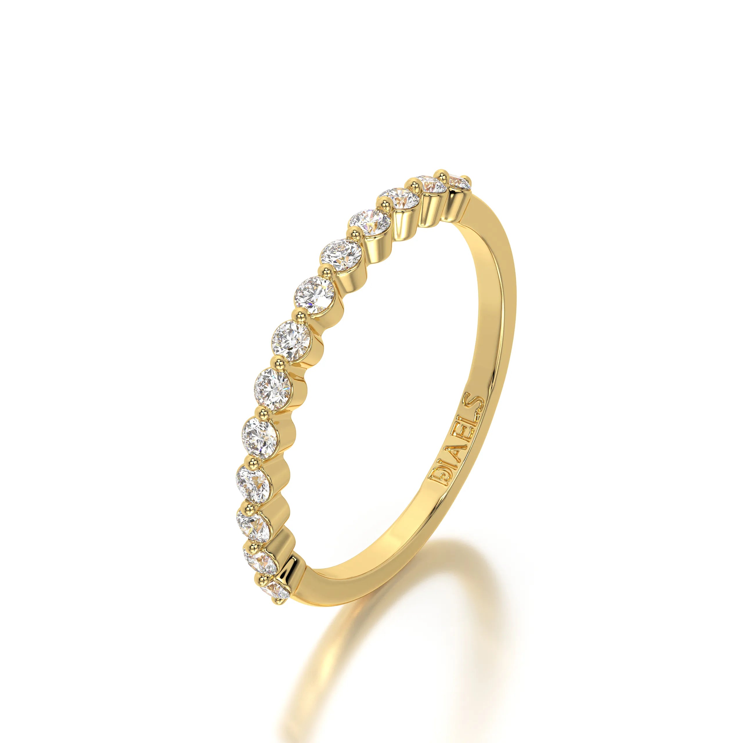 The Radiance Band