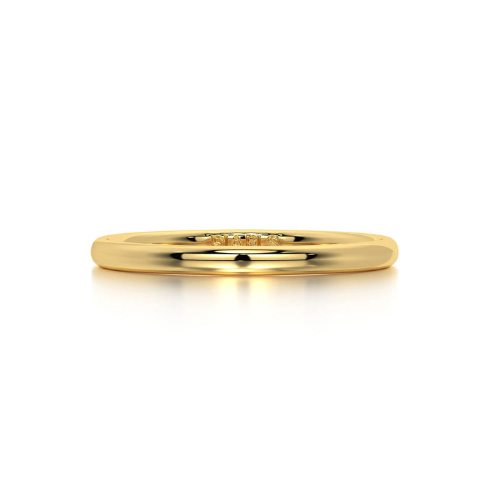 The Celestial Marquise Band