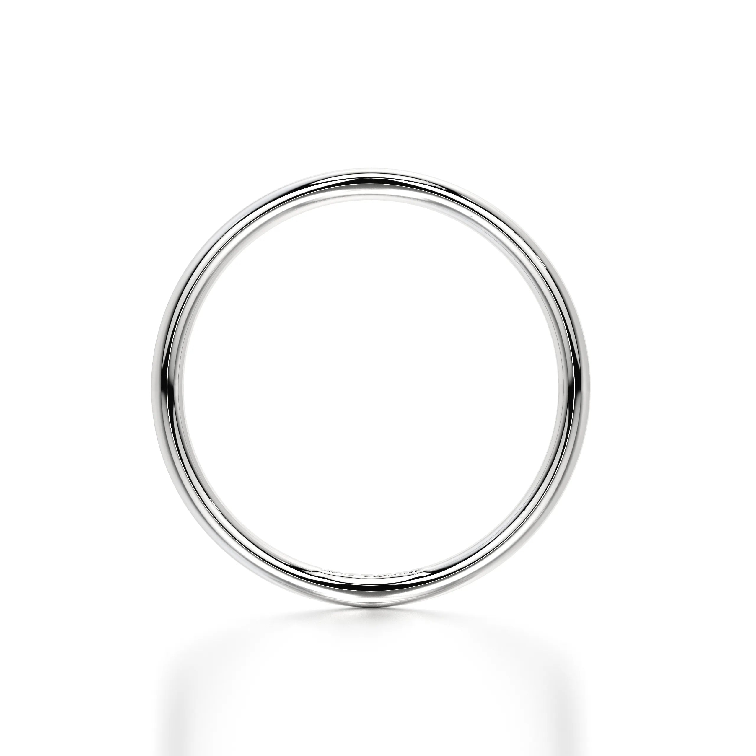 The Celestial Marquise Band