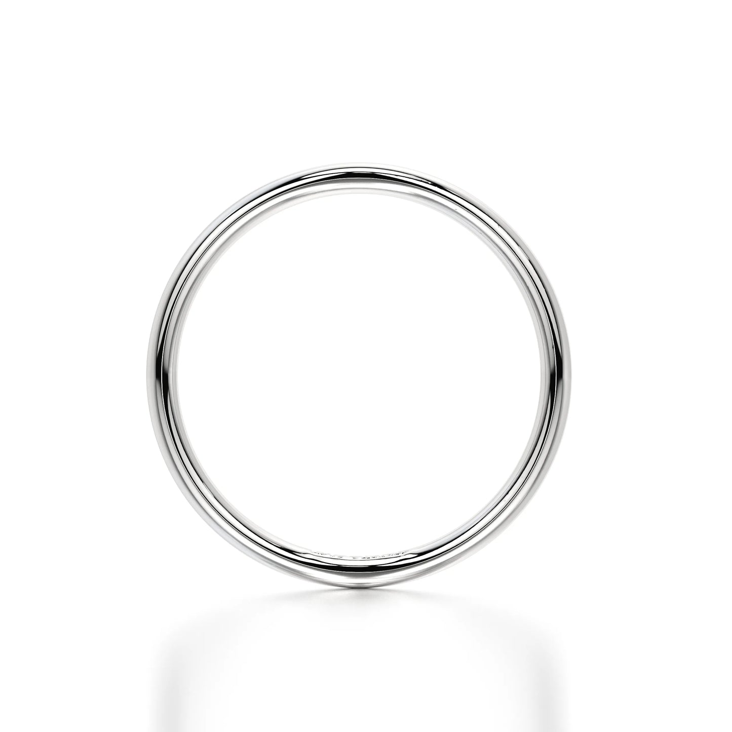 The Celestial Marquise Band