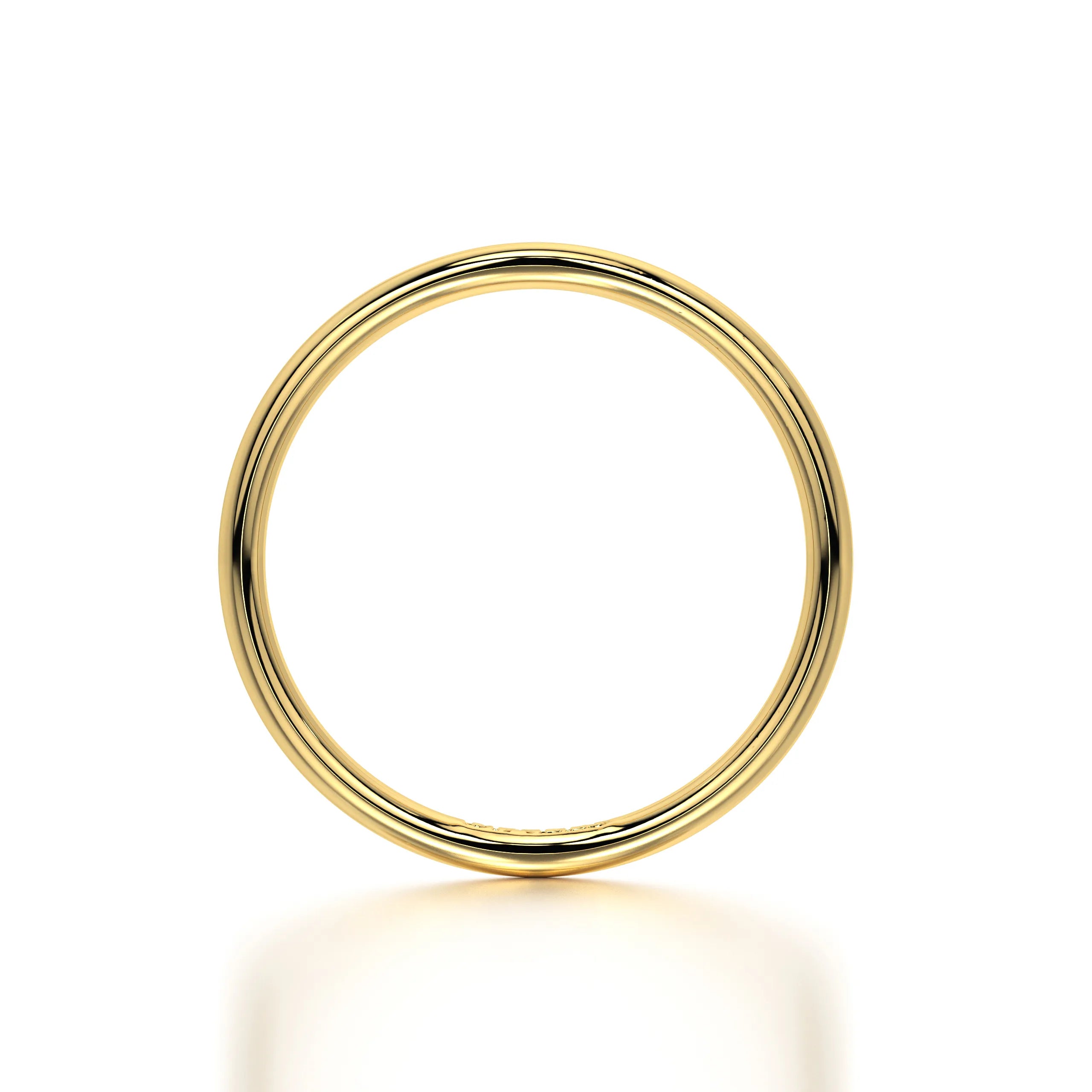 The Celestial Marquise Band