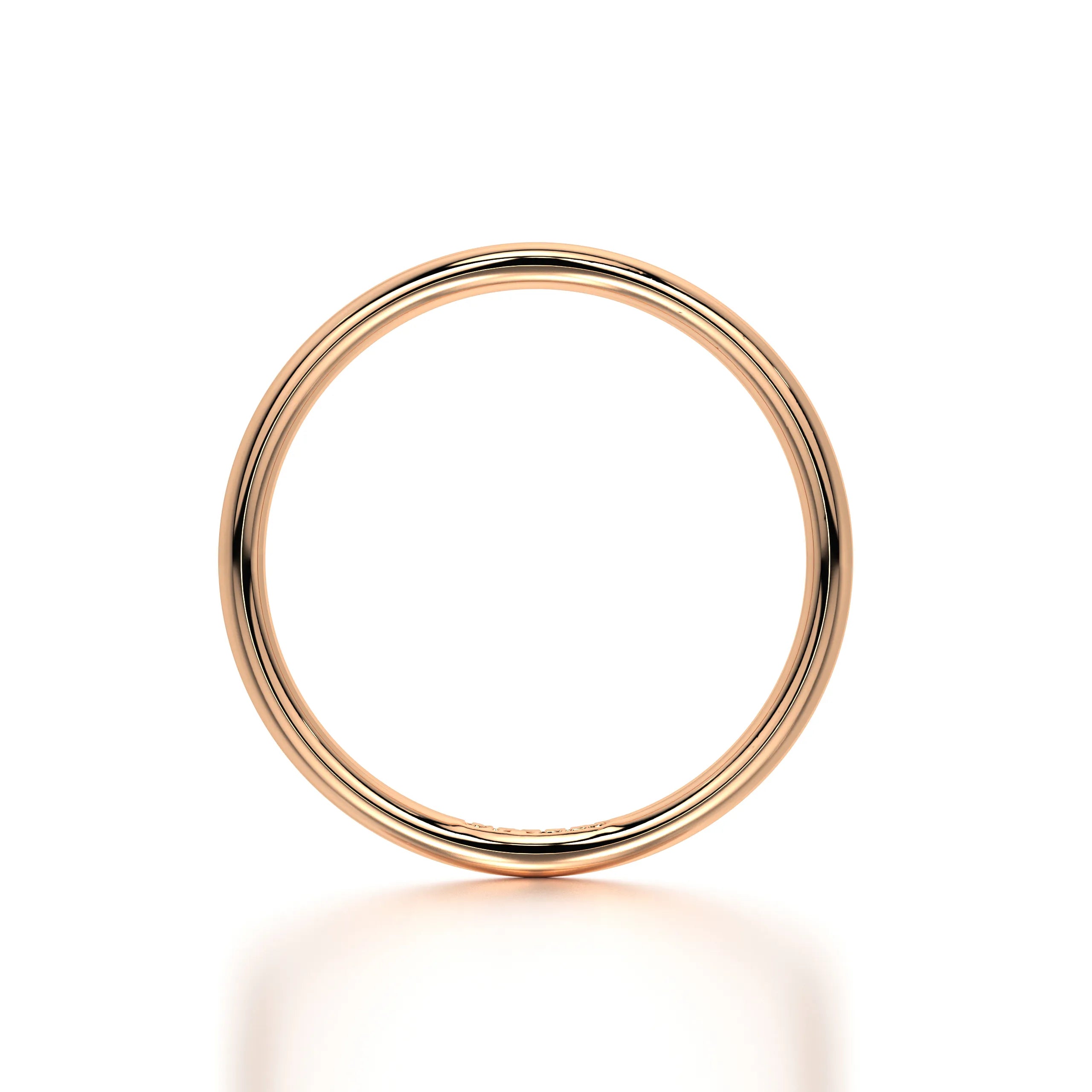 The Celestial Marquise Band