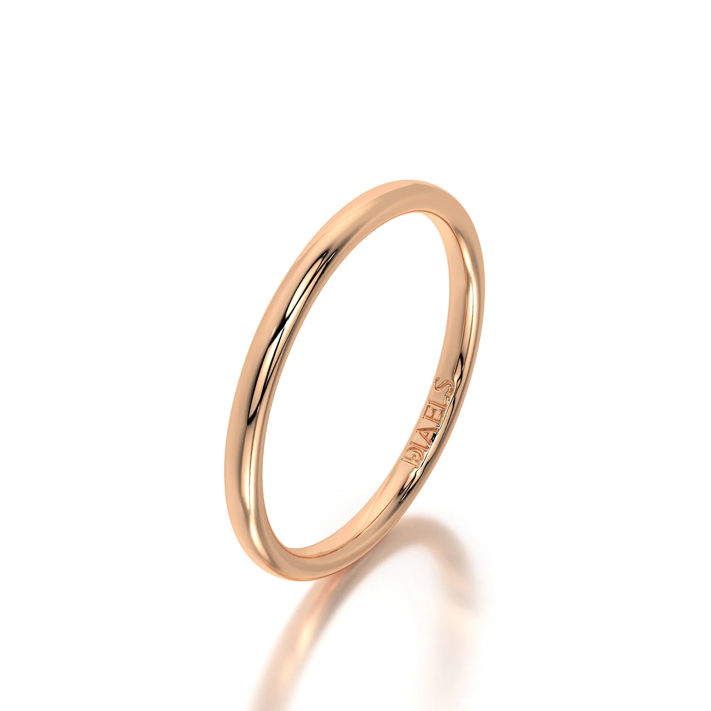 The Celestial Marquise Band