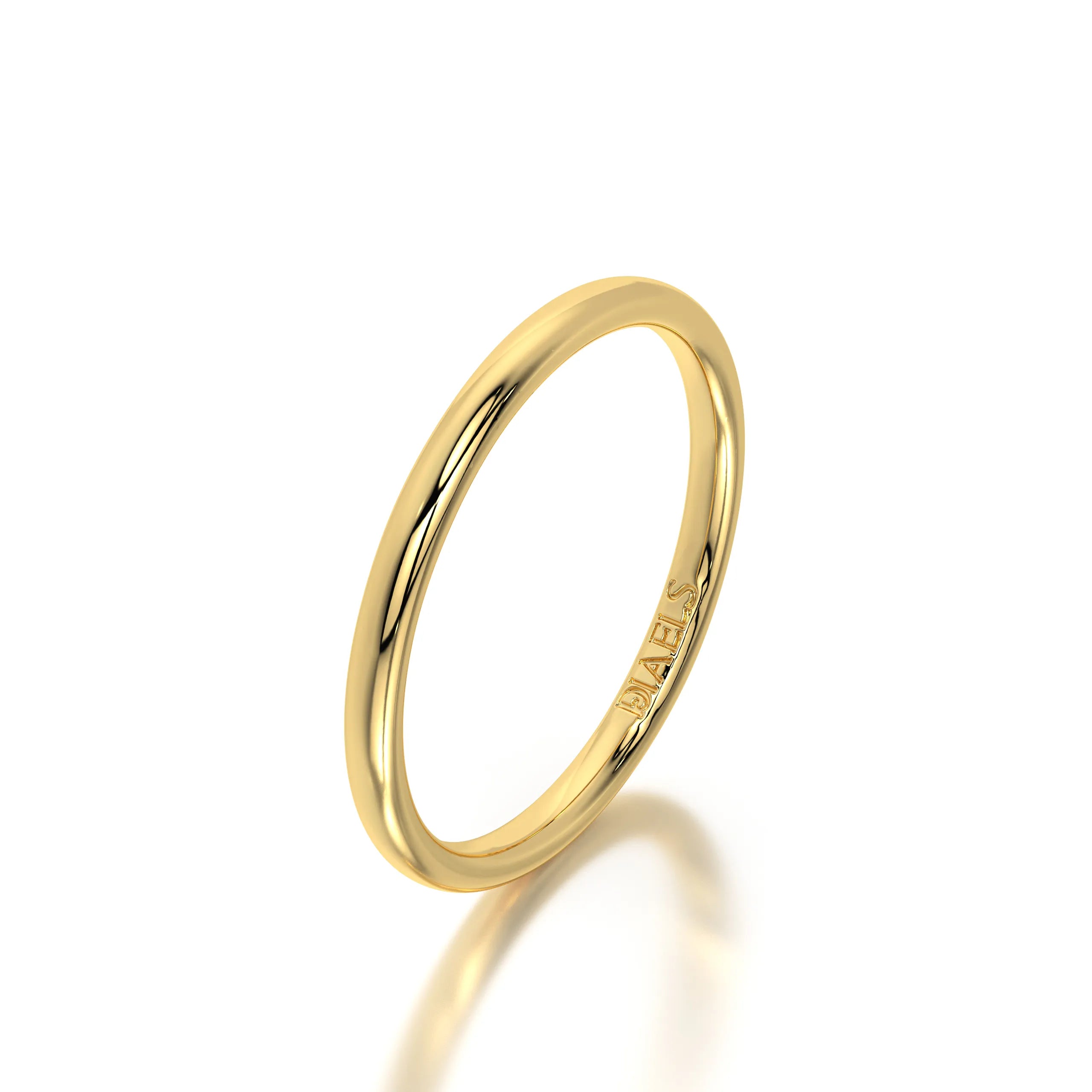 The Celestial Marquise Band