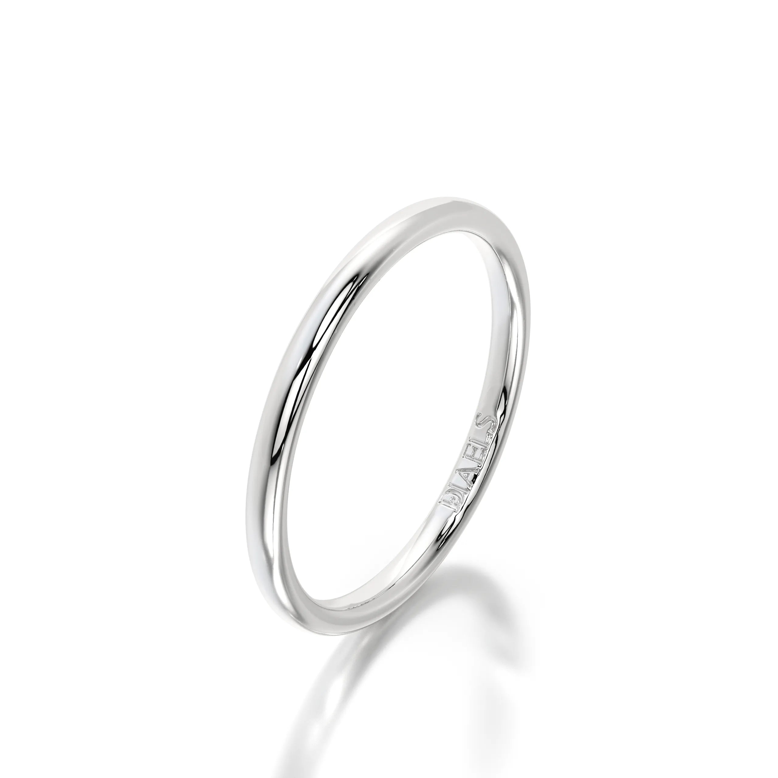 The Celestial Marquise Band