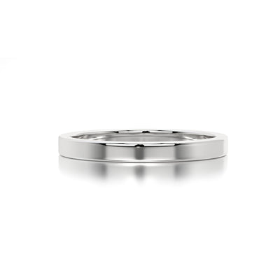 The Ethan Gold Band