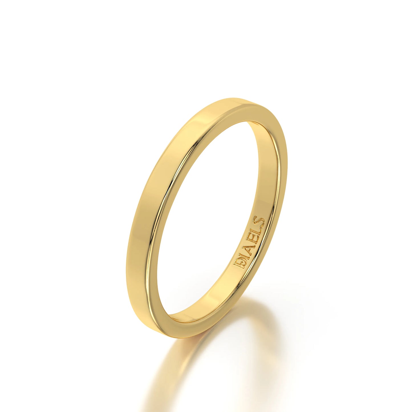 The Ethan Gold Band
