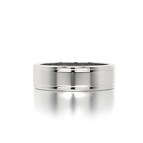 The Leonardo Gold Band