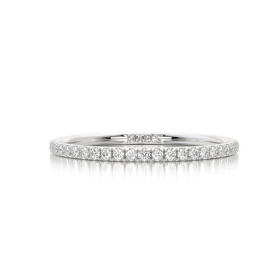 The Eterna Band