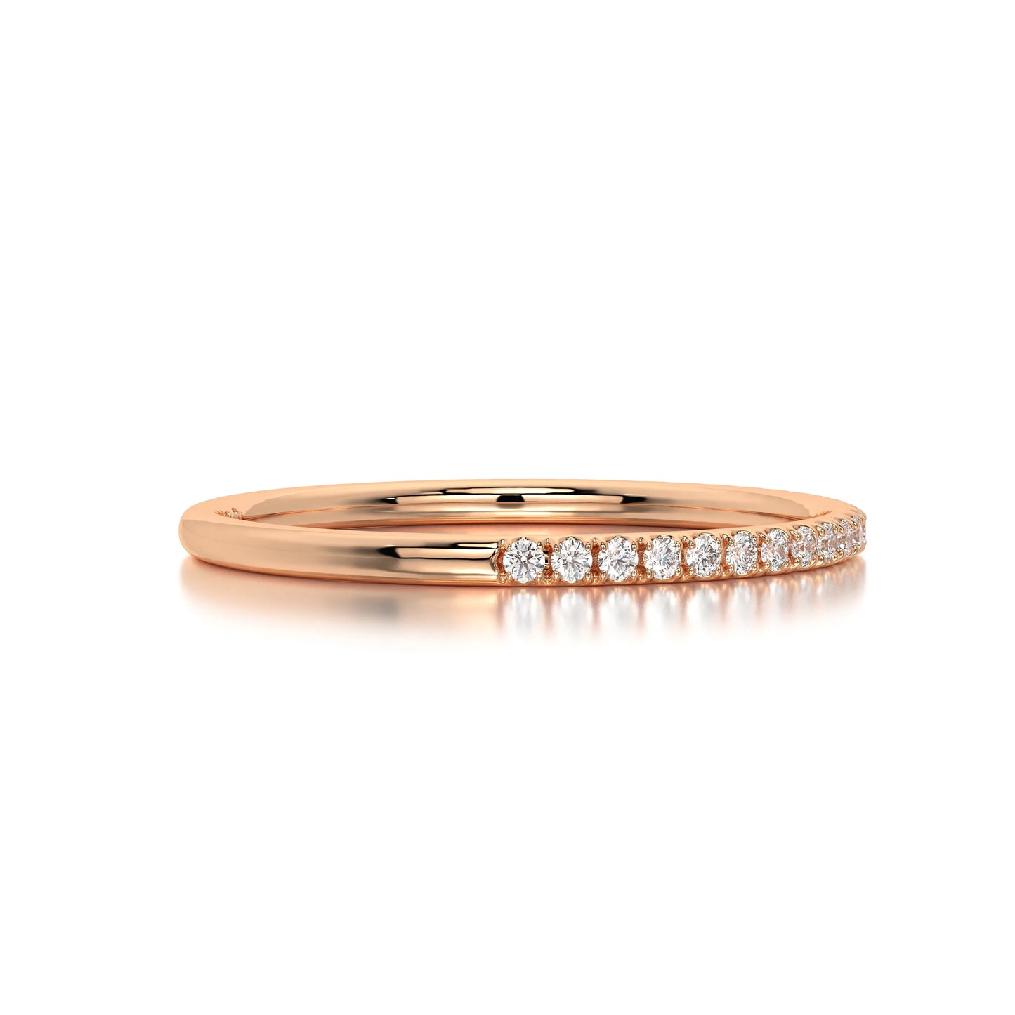 The Eterna Band