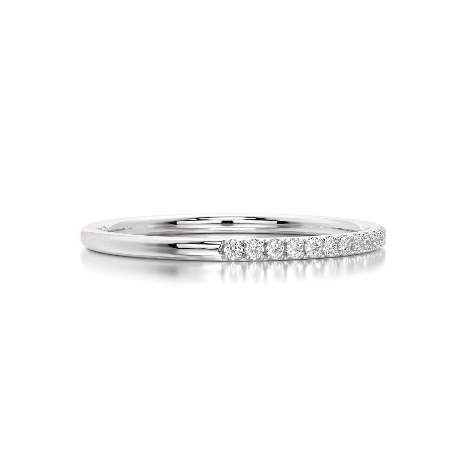 The Eterna Band