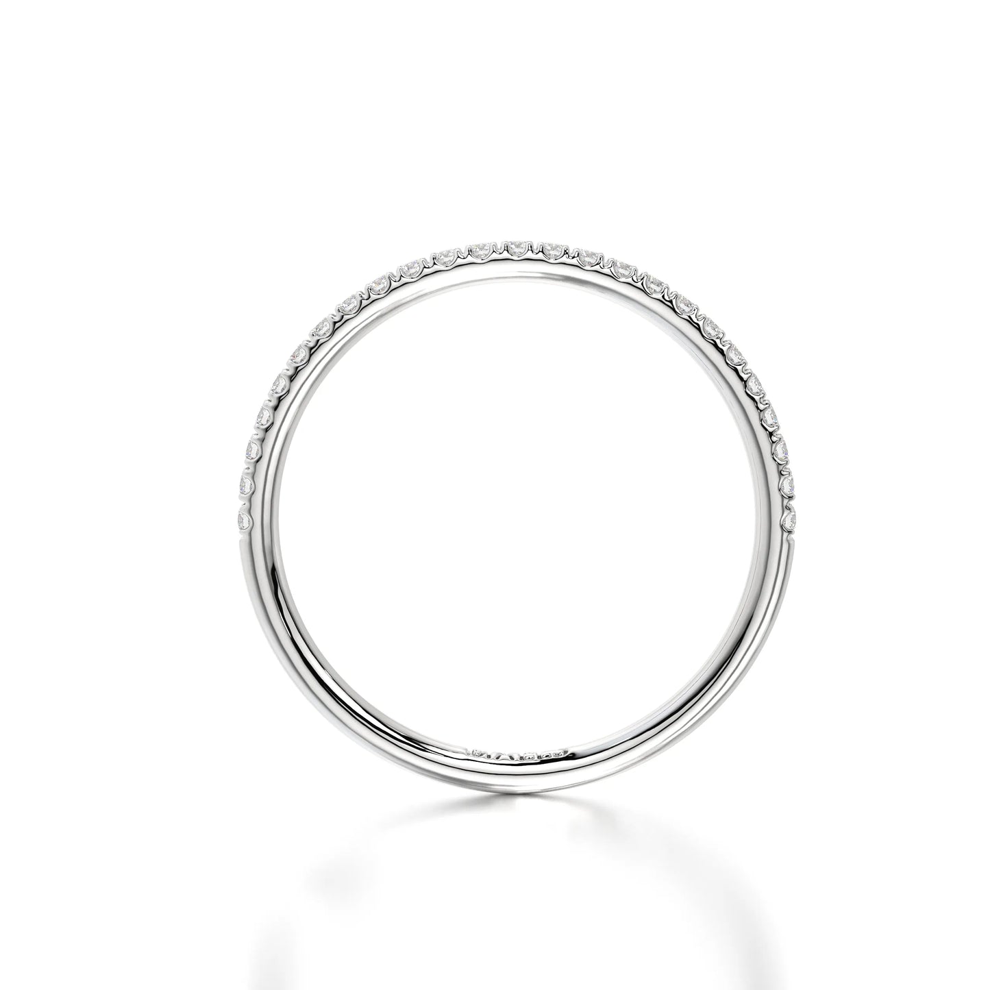 The Eterna Band