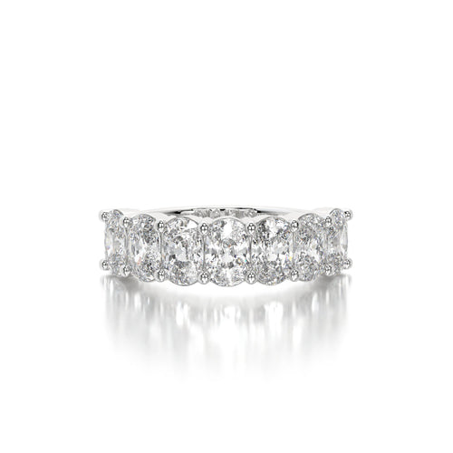 The Seven Cushion Band