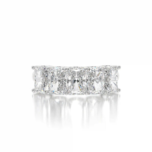 The Floating Five Radiant Band