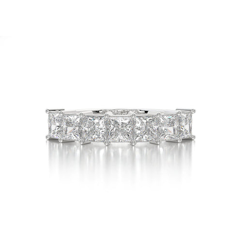 The Seven Princess Band