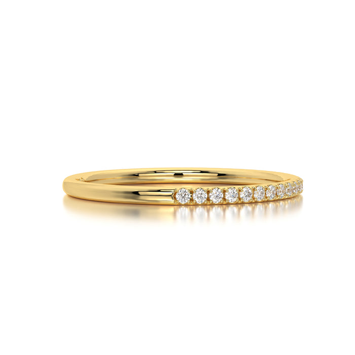 The Eterna Band