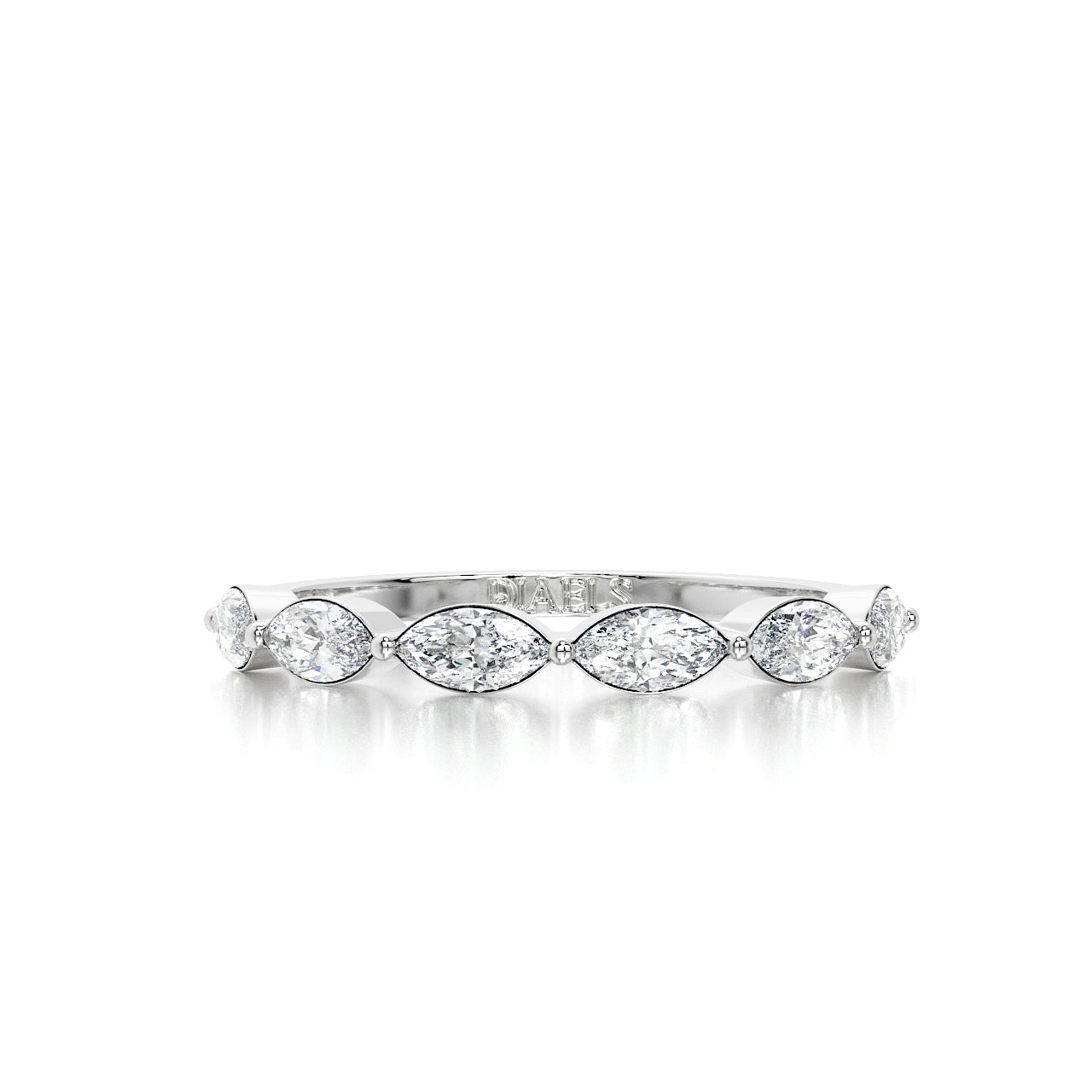 The Celestial Marquise Band