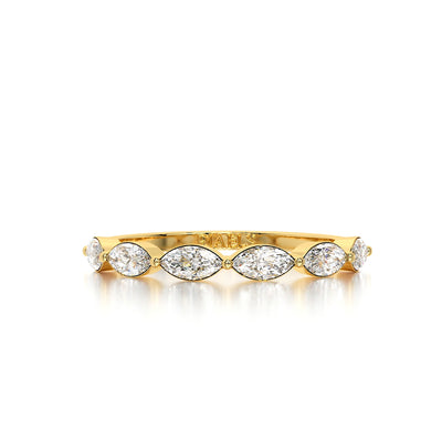 The Celestial Marquise Band