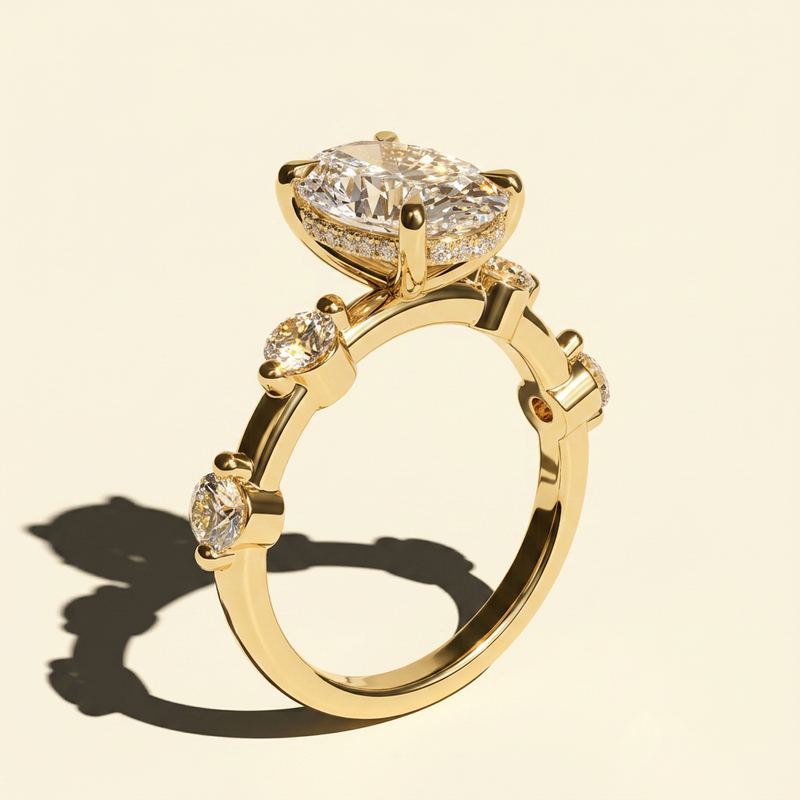 Yellow_Gold_plain_03.png