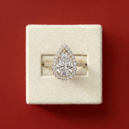 box_A.png