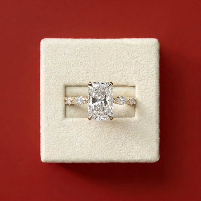 box_A.png