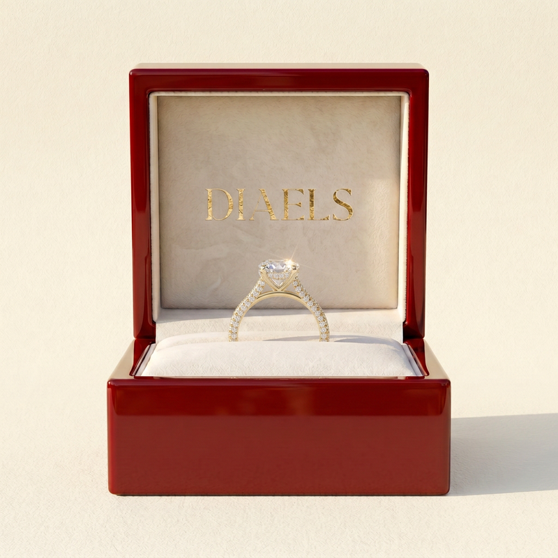 box_B.png