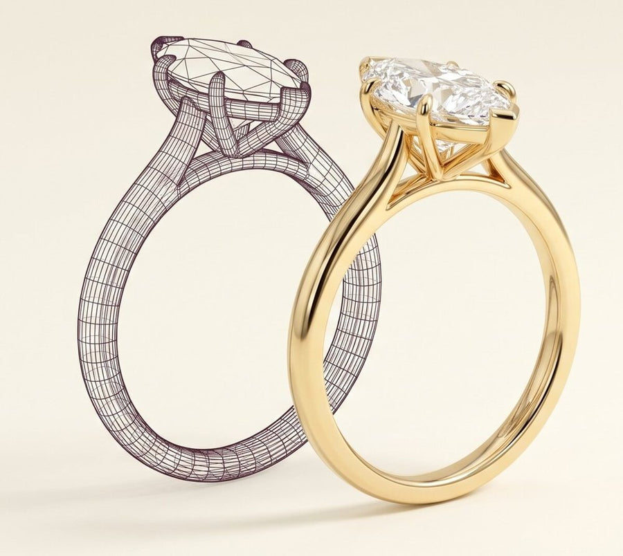 Approve your CAD