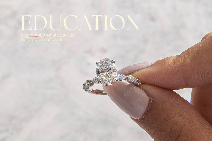 Education