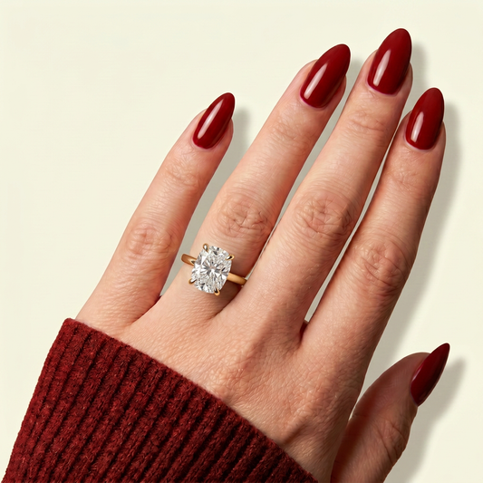 life_01_W.png