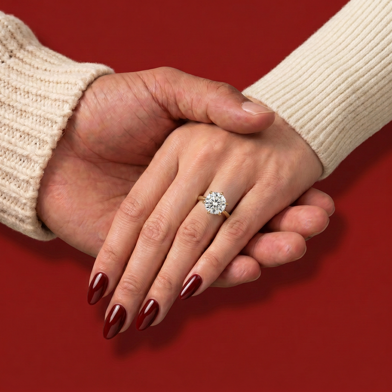 life_04_R.png